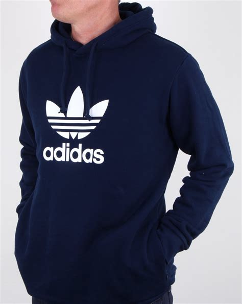 original adidas hoodie|Adidas hoodie clearance.